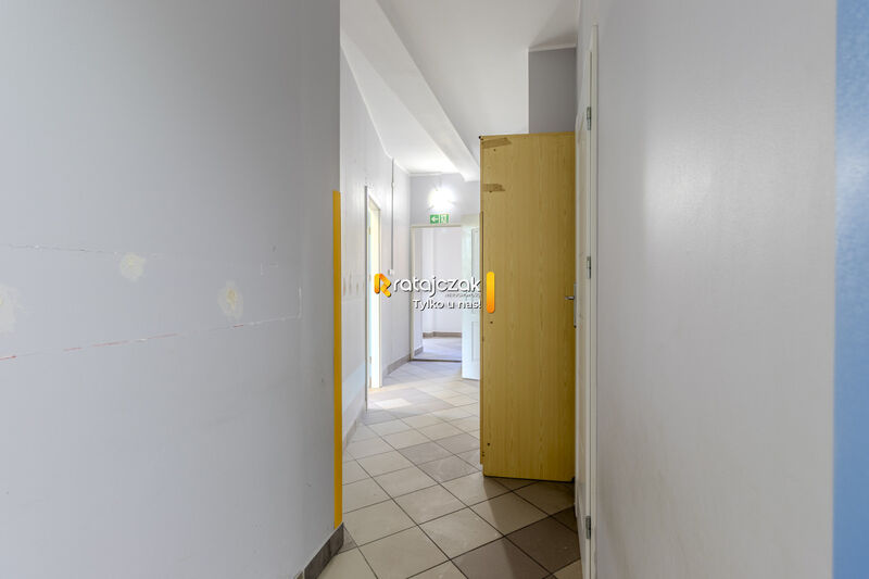 Dom usługowy | 160 m² | Opcja mieszkania |od zaraz - Wejherowo
