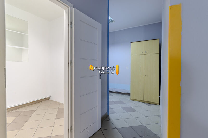 Dom usługowy | 160 m² | Opcja mieszkania |od zaraz - Wejherowo