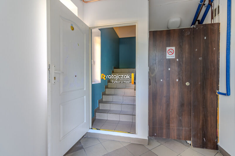 Dom usługowy | 160 m² | Opcja mieszkania |od zaraz - Wejherowo