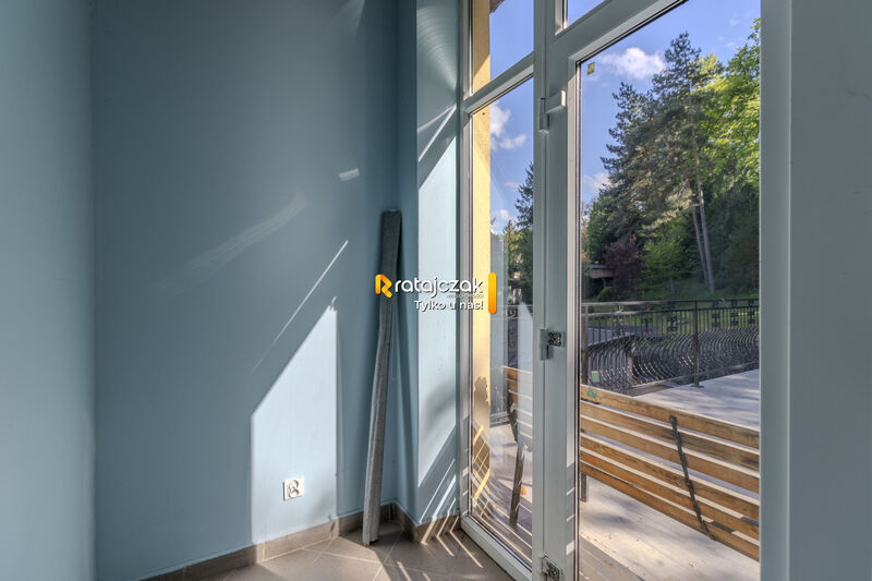 Dom usługowy | 160 m² | Opcja mieszkania |od zaraz - Wejherowo