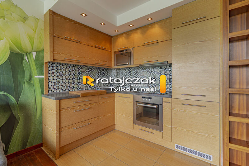 2 pokoje | 28 8 m2 | piwnica | miejsce postojowe - Bolszewo