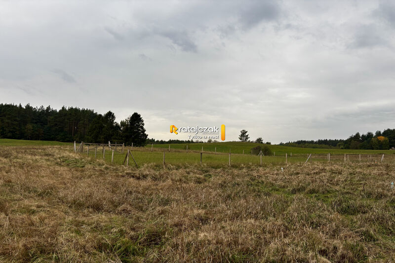 Idealne pod dom jednorodzinny | MPZP - Gdynia