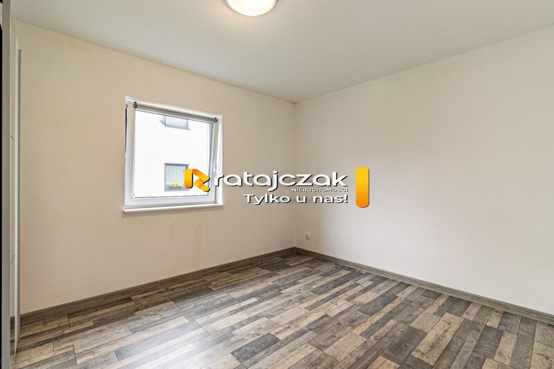 2 POK | 1 PIĘTRO | BOLSZEWO | BALKON | 2021r - Bolszewo