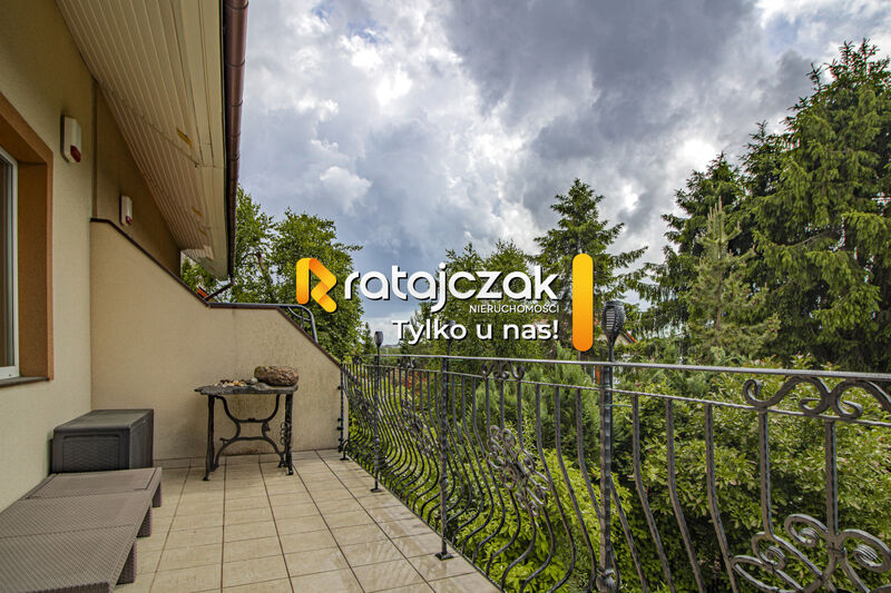 Dom na sprzedaż Gdańsk|Ogród|Kominek|2 rodziny - Gdańsk