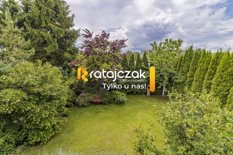 Dom na sprzedaż Gdańsk|Ogród|Kominek|2 rodziny - Gdańsk