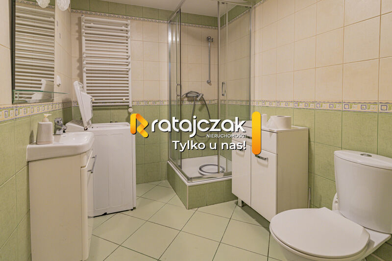 Dom na sprzedaż Gdańsk|Ogród|Kominek|2 rodziny - Gdańsk