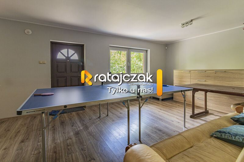 Dom na sprzedaż Gdańsk|Ogród|Kominek|2 rodziny - Gdańsk