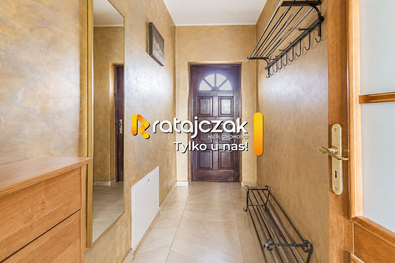 Dom na sprzedaż Gdańsk|Ogród|Kominek|2 rodziny - Gdańsk