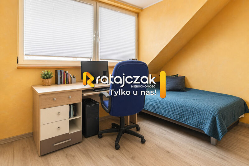 Dom na sprzedaż Gdańsk|Ogród|Kominek|2 rodziny - Gdańsk