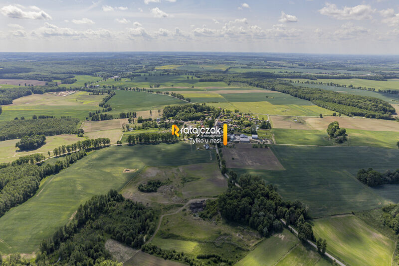 Prywatny park z widokiem na Pochylnię Kąty - Krasin