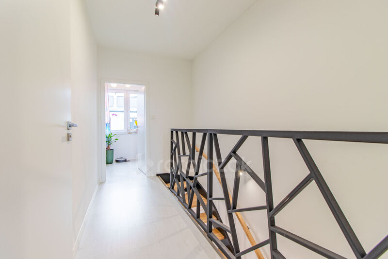 Strzeżone osiedle|M.Postojowe|Ogród|S6|Szkoła|Las - Pętkowice