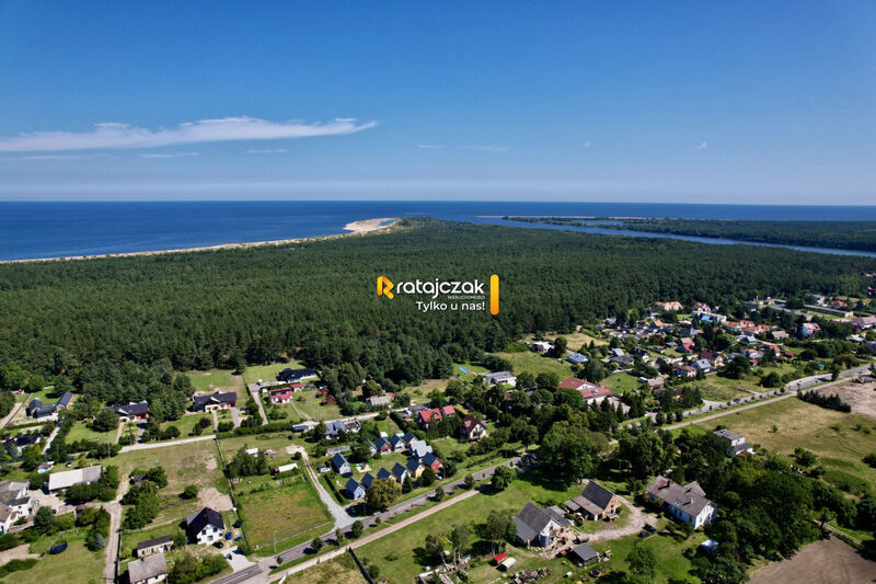 Mieszkanie na sprzedaż w Gdańsk,    - 2238.00 m2