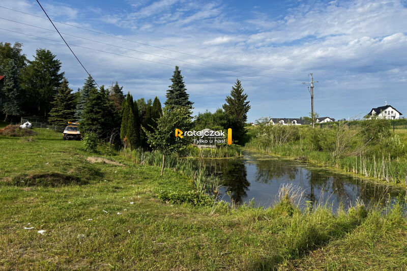 Mieszkanie na sprzedaż w Żukowo, Gdańska   - 1240.00 m2