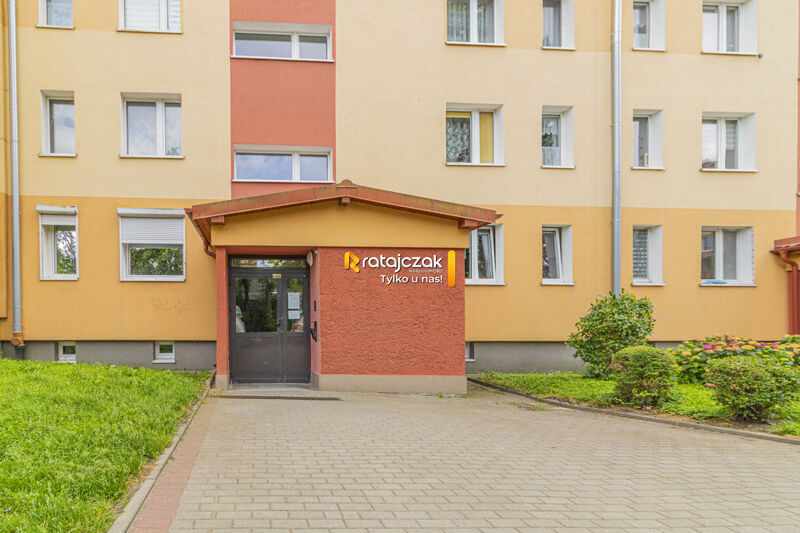Widok na Zatokę i Port | 3 pok po remoncie -Gdynia - Gdynia