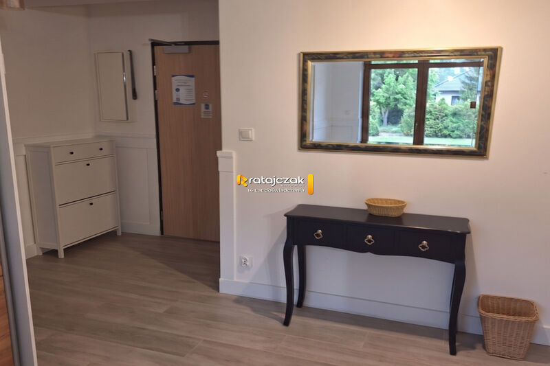 Stegna Apartament przy plaży - Stegna