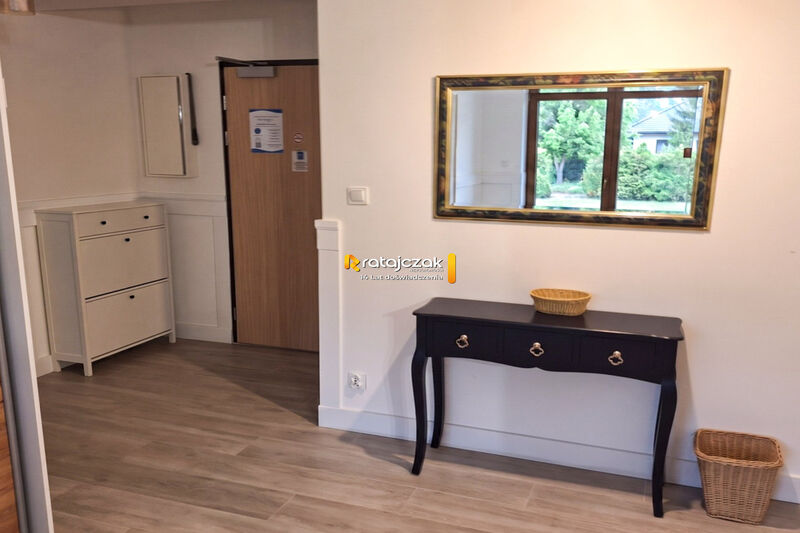 Stegna Apartament przy plaży - Stegna