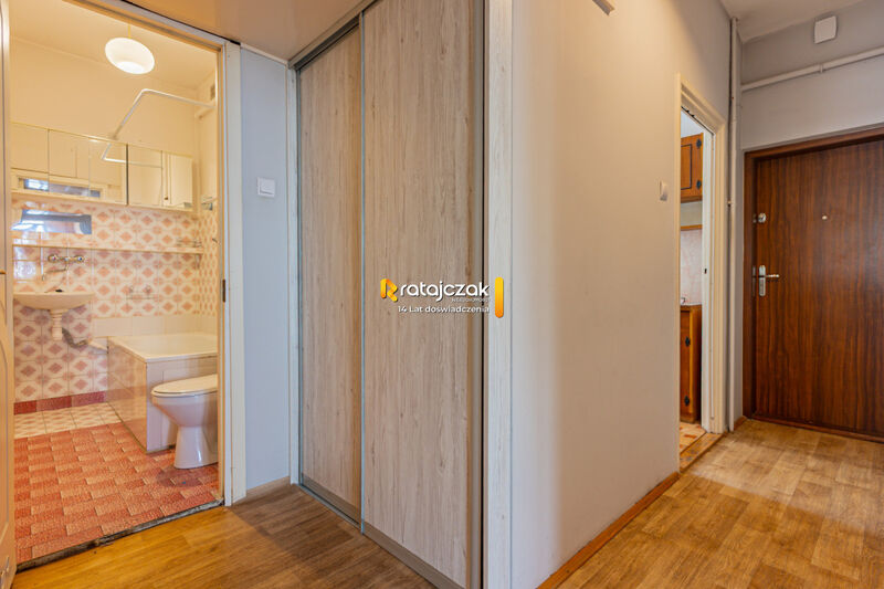Gdynia Śródmieście | 2 pokoje | Winda - Gdynia