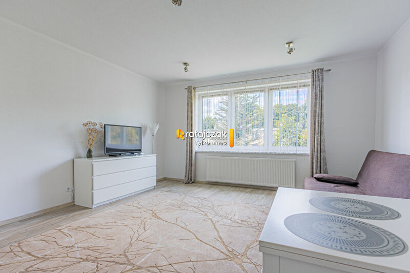 Mieszkanie na sprzedaż w Gdańsk,    - 41.00 m2