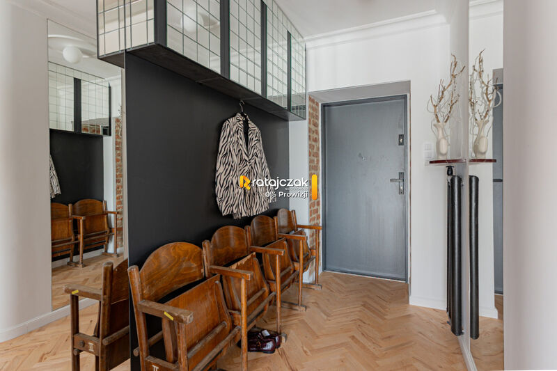 Unikalny apartament 58m² | Gdynia | blisko plaży - Gdynia
