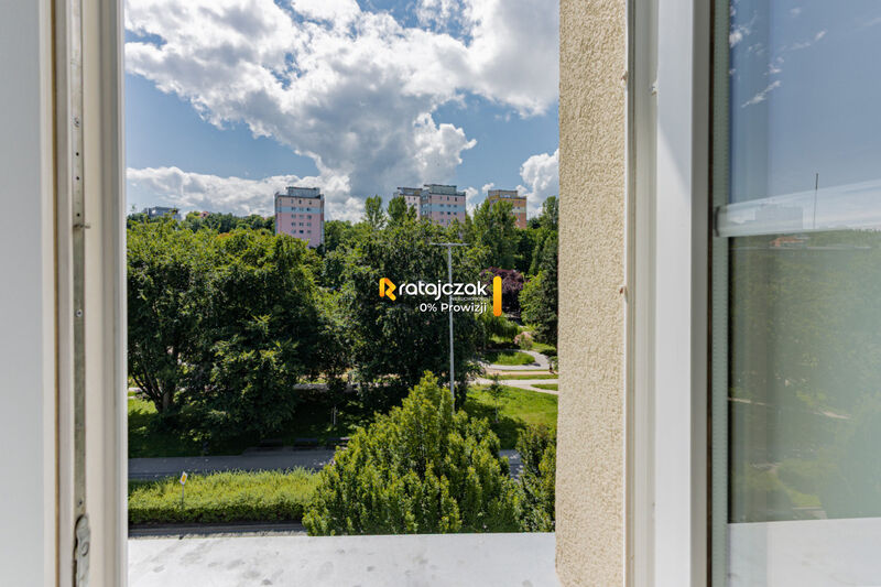 Unikalny apartament 58m² | Gdynia | blisko plaży - Gdynia