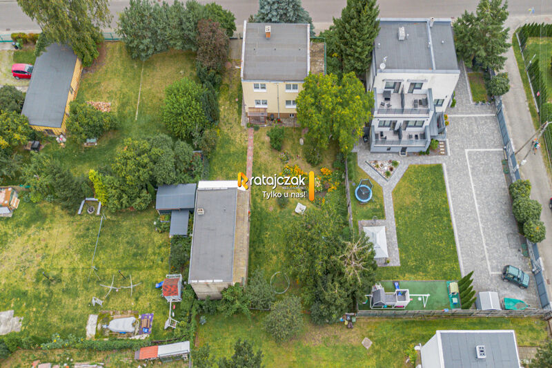 Stegna| Dom i domek letniskowy| 14 pokoi pod najem - Stegna