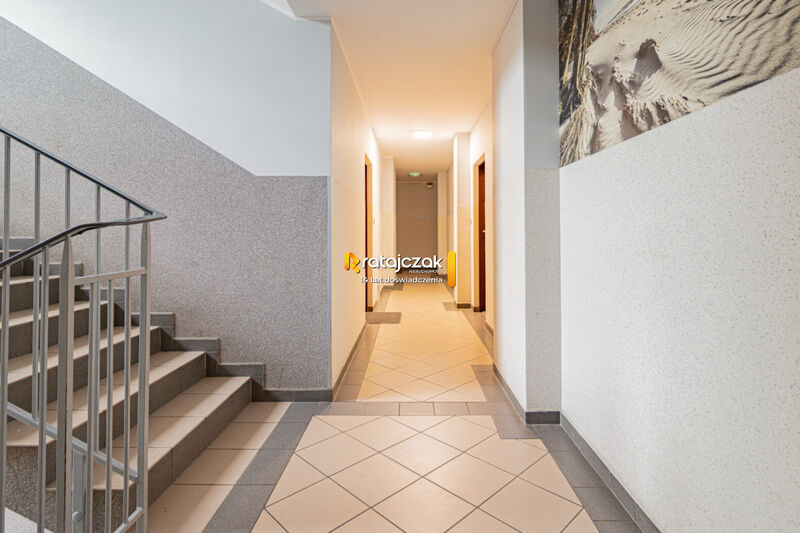 2 pokoje | 1 piętro | Wejherowo blisko centrum - Wejherowo