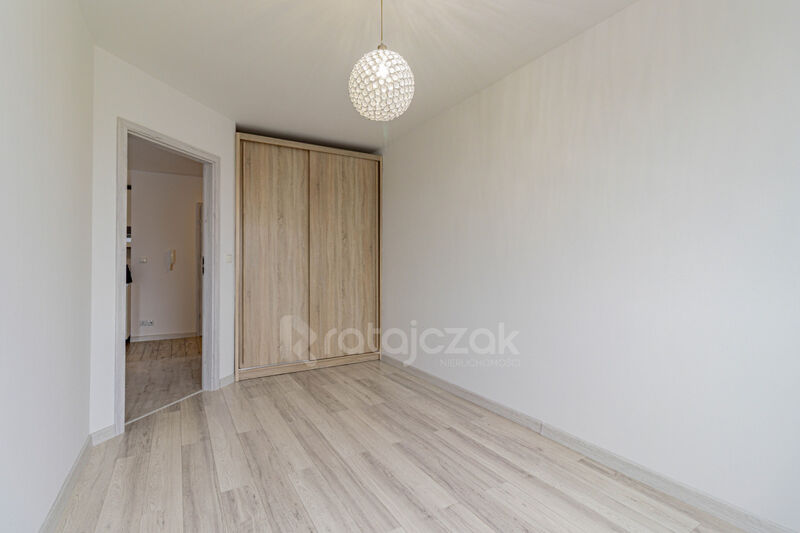 Gotowe do wejścia|2 POK|blisko SKM|Szkoły|Las - Wejherowo