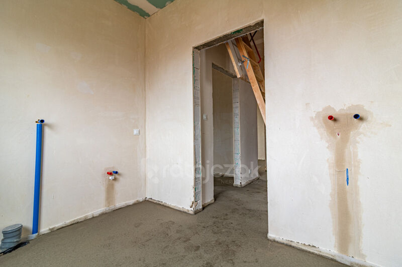 Nowoczesny dom | 131 m² | 4 sypialnie | bez Pcc 2% - Gdańsk