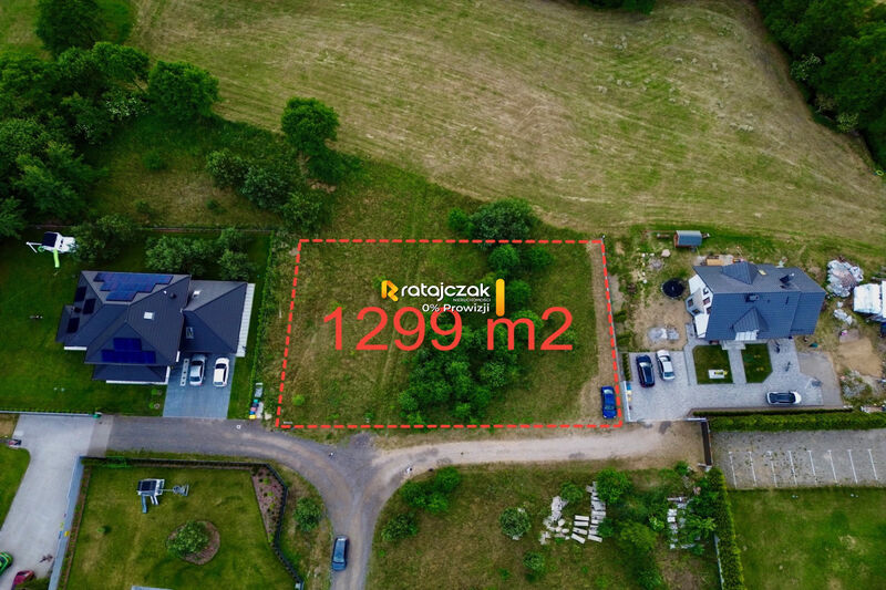 Mieszkanie na sprzedaż w Chwaszczyno,    - 1299.00 m2