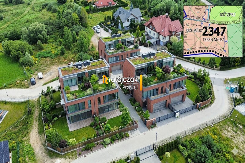 Mieszkanie na sprzedaż w Gdańsk,    - 1900.00 m2