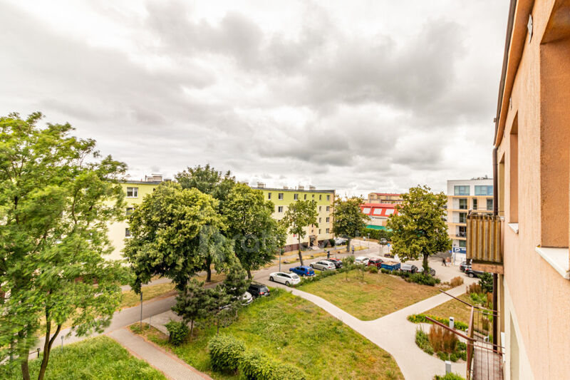 Centrum|2 POK|250m od plaży|blisko PKP  bulwaru  - Hel