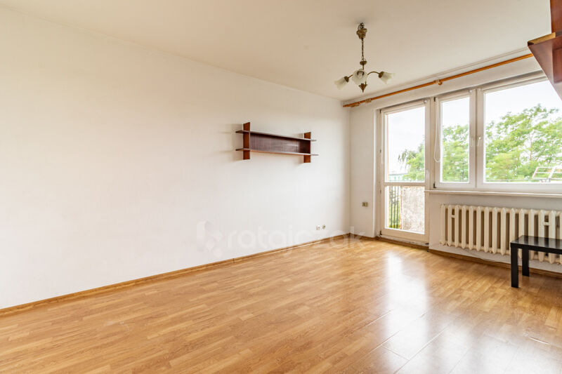 Centrum|2 POK|250m od plaży|blisko PKP  bulwaru  - Hel