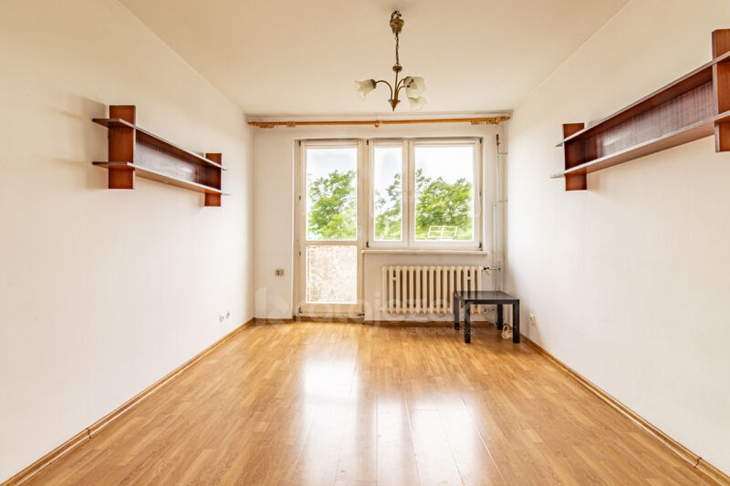 Centrum|2 POK|250m od plaży|blisko PKP  bulwaru  - Hel
