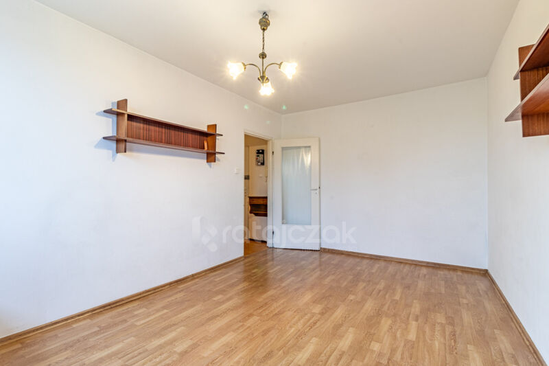 Centrum|2 POK|250m od plaży|blisko PKP  bulwaru  - Hel