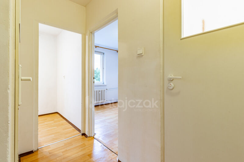 Centrum|2 POK|250m od plaży|blisko PKP  bulwaru  - Hel