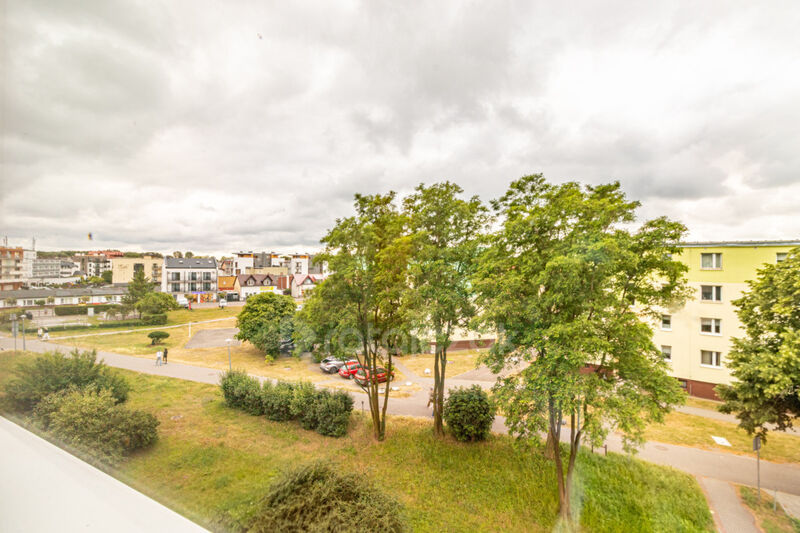 Centrum|2 POK|250m od plaży|blisko PKP  bulwaru  - Hel
