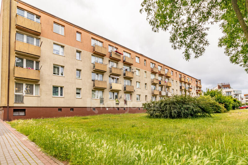 Centrum|2 POK|250m od plaży|blisko PKP  bulwaru  - Hel