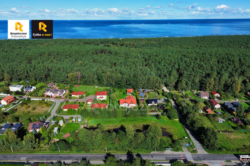 Mieszkanie na sprzedaż w Gdańsk,    - 4423.00 m2