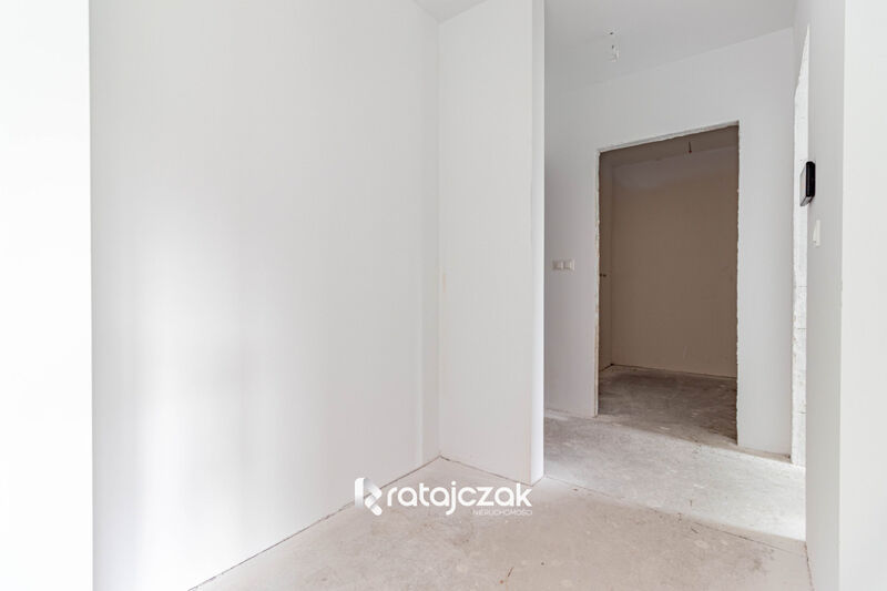 2 pokoje | parter z ogródkiem | dostępne od zaraz! - Redzikowo