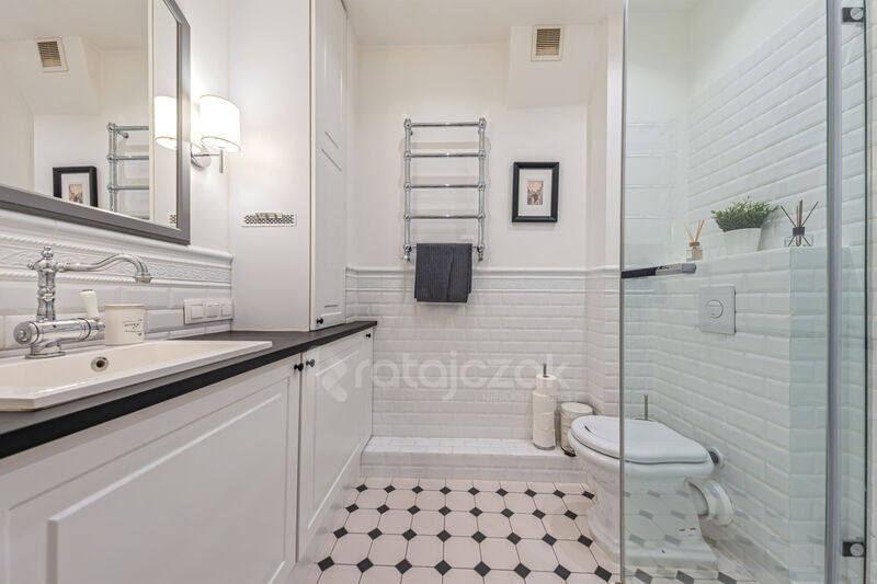 Przy Motławie/Stare Miasto/Niepowtarzalne - Gdańsk