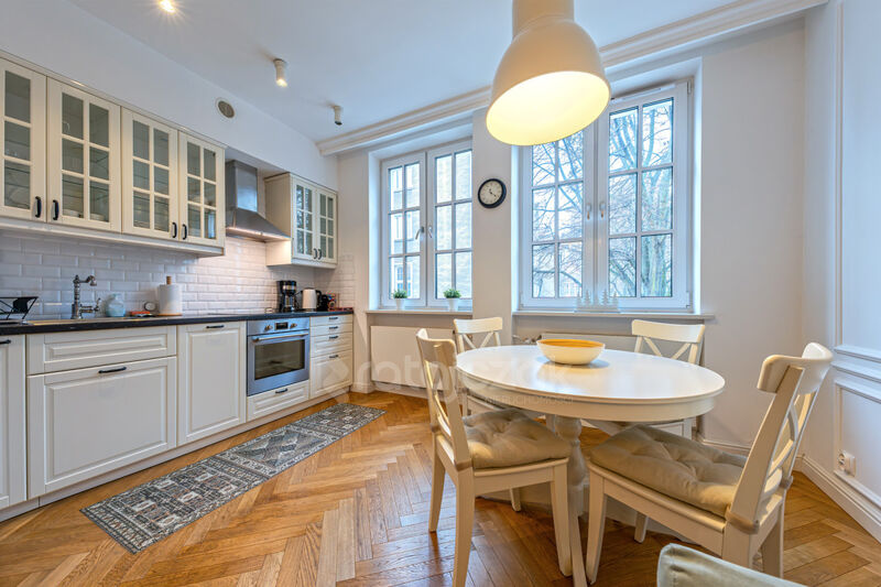 Przy Motławie/Stare Miasto/Niepowtarzalne - Gdańsk