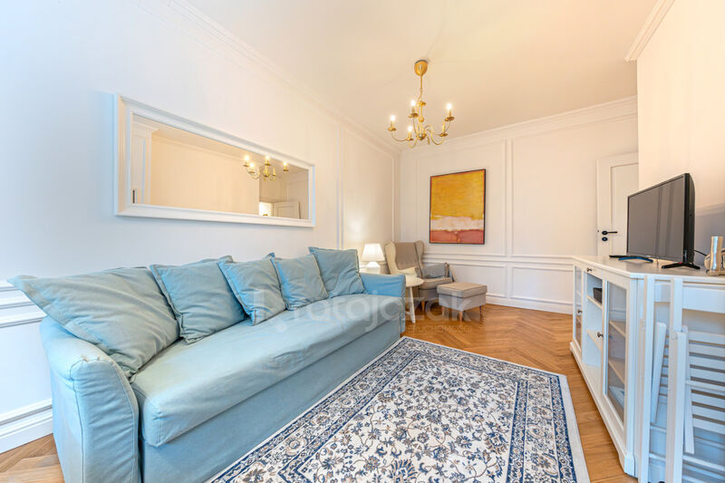 Przy Motławie/Stare Miasto/Niepowtarzalne - Gdańsk