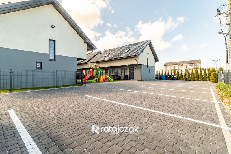 Ostatni dostępny domek z ogródkiem nad morzem - Chłapowo