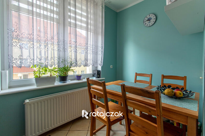 Mieszkanie na Stogach blisko Wisły i Morza! - Gdańsk