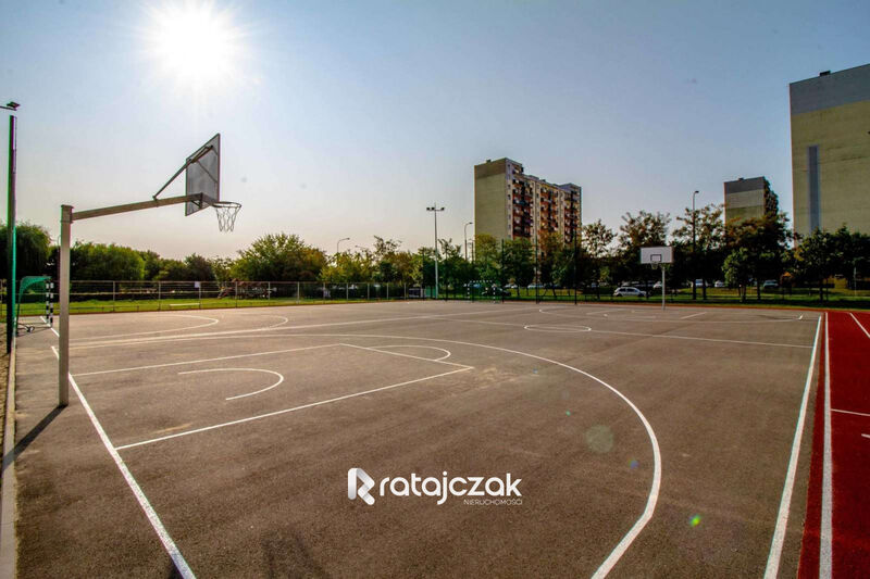2 POK  PARTER  super lokalizacja  Spół-wł  SKM - Wejherowo