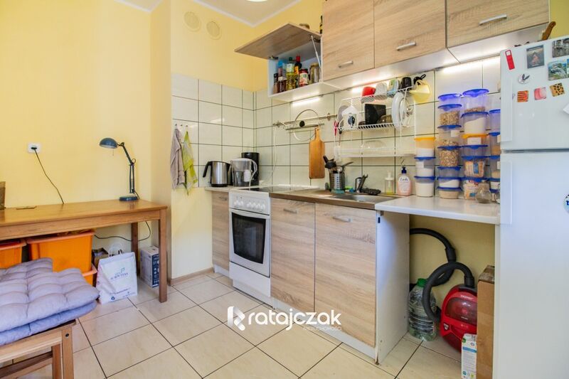 Nowa  okazyjna cena! Tylko do końca lipca! - Gdańsk