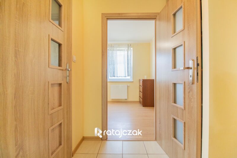 Nowa  okazyjna cena! Tylko do końca lipca! - Gdańsk