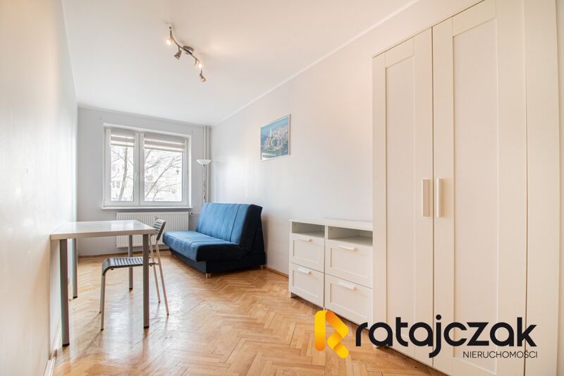 MORENA/4 POKOJE/DLA DUŻEJ RODZINY/INWESTYCJA - Gdańsk