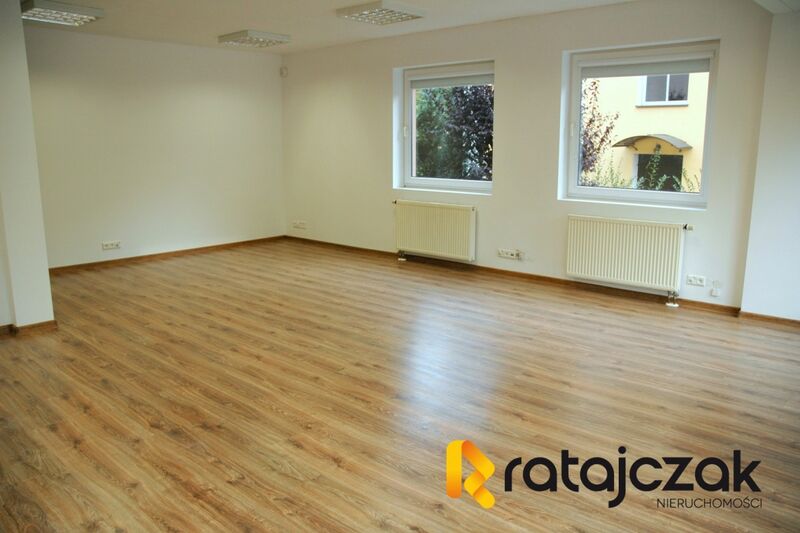 Lokal do wynajęcia/ Al. Hallera /Bliskość Opery  - Gdańsk