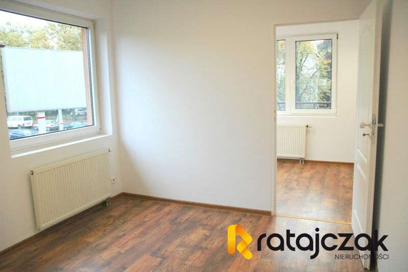 Lokal do wynajęcia/ Al. Hallera /Bliskość Opery  - Gdańsk